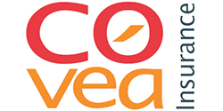 Covea logo