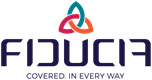 Fiducia logo