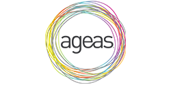 Ageas logo