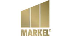 Markel logo