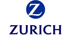 Zurich logo