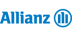 Allianz logo