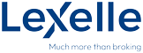 Lexelle logo