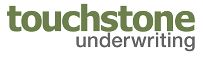 Touchstone logo