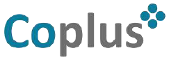 Coplus logo