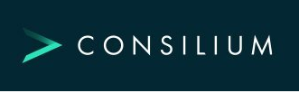 Consilium logo