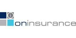 OnInsurance logo